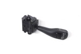 BMW Z4 Roadster E85 2006 OEM: 8363664 SKU: 15069048