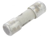 Siguranță Ardere Rapidă 3A 125V 7x2mm, SCHURTER