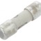 Siguranță Ardere Rapidă 3A 125V 7x2mm