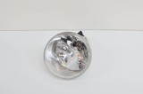 TOYOTA C-HR _X1_ 2018 OEM: 90008495 SKU: 14895900