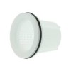 CRP979/01 FILTRU PENTRU REZERVOR DE APA ESPRESSOR PHILIPS/SAECO 996530029115