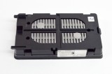 AUDI A3 8V1, 8VK 2017 OEM: 81A035502,RK7183-00,10R-057927,4774A-18300 SKU: 15223497