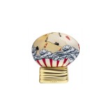 The House of Oud Gambling Apă de parfum Unisex EDP 75 ml
