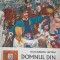 DOMNUL DIN VLADIMIRI-ALEXANDRU MITRU-250059
