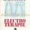 Electroterapie - Andrei Radulescu