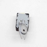 Alt modul de control LEXUS GS III GRS19_, UZS19_, URS19_ 2007 OEM: 61B351-000,89740-30210 14243347