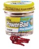 LIBELULE ARTIFICIALE BERKLEY POWER BLOOD MICRO