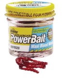 LIBELULE ARTIFICIALE BERKLEY POWER BLOOD MICRO