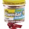 LIBELULE ARTIFICIALE BERKLEY POWER BLOOD MICRO