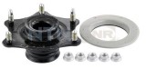 Set reparatie rulment sarcina amortizor Honda Cr-V III, Cr-V IV Motor 2.0 AWD, 2.0 i-Vtec, 2.0 i-Vtec 4WD, 2.0 iVtec, parte montare Axa fata