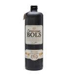 Bols Corenwyn 6 ani Gin 1L