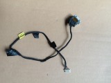 conestor retea Toshiba Satellite P50t-A &amp; P50-A &amp; P55-A P55D-A s55 1414-08d3000