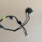 conestor retea Toshiba Satellite P50t-A &amp; P50-A &amp; P55-A P55D-A s55 1414-08d3000
