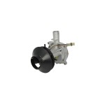 Motoras sirocou 24v bpart d2