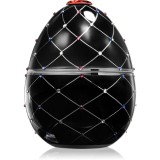 Ladenac Bois de Russie Black lum&acirc;nare parfumată 450 g