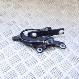 Balama capota st&acirc;nga față BMW 1 Cabrio E88 2011 OEM: 7060559 10701861