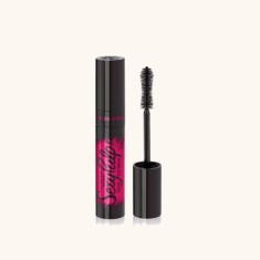 Rimel Sexy Pulp, Negru Extrem, 10 ml - Yves Rocher foto