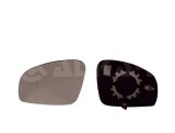 ALKAR 6451559 Sticla oglinda, oglinda retrovizoare exterioara
