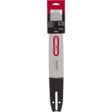Cumpara ieftin Șină Oregon VersaCut 40cm (16inch) 3/8 1.5mm 60 zale cod 168VXLHD009