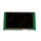 Proweld 703-022 Display LCD 7&rdquo; MIG300YN ProAdvanced PowerfulTools