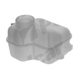 Vas expansiune Mg Zs (Zzs11) 17-, 10237071; 17399361