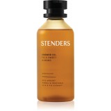 STENDERS Fig &amp; Sweet Almond ulei de dus 245 ml