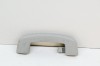 M&acirc;ner plafon st&acirc;nga spate SKODA SUPERB III Estate 3V5 2021 OEM: 3V0857643A 13726486