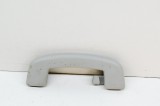 M&acirc;ner plafon st&acirc;nga spate SKODA SUPERB III Estate 3V5 2021 OEM: 3V0857643A 13726486