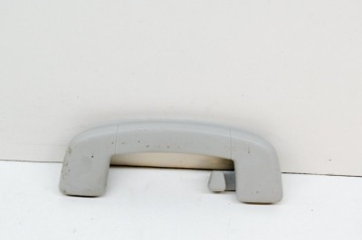 M&amp;acirc;ner plafon st&amp;acirc;nga spate SKODA SUPERB III Estate 3V5 2021 OEM: 3V0857643A 13726486 foto