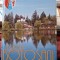 Judetul Botosani - monografie ilustrata 2013
