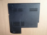 capac carcasa hdd hard disk Lenovo ThinkPad EDGE E530 &amp; R545 E535