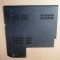 capac carcasa hdd hard disk Lenovo ThinkPad EDGE E530 &amp; R545 E535