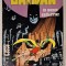 Kandi lapok 1991, 21. szam - BATMAN - UJ ROBIN SZULETIK! * KEPREGENY *