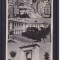 BUCURESTI ARCUL DE TRIUMF CIRCULATA 1939