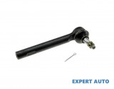 Capat de bara Nissan Murano (2003-2008)[Z50] #1