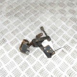 Senzor de nivel &icirc;nălțime st&acirc;nga spate LAND ROVER DISCOVERY V L462 2017 OEM: CPLA-3D026-BA,HPLA-3C301-BA 22813581