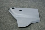 nerasta BMW X1 F48 2017 OEM: 9292144 11295431