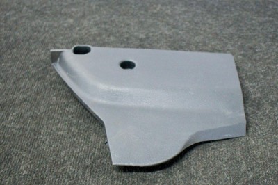 nerasta BMW X1 F48 2017 OEM: 9292144 11295431 foto