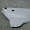 nerasta BMW X1 F48 2017 OEM: 9292144 11295431