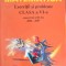 MATEMATICA, EXERCITII SI PROBLEME, CLASA A VI-A, SEMESTRUL II 2006-2007-M. GIURGIU, C. MOROTI, I. GHICA, GH-243980