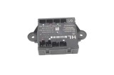Modul de control ușă st&acirc;nga spate MERCEDES-BENZ CLS C218 2013 OEM: A2189010100,A2129004114,A2129021006 15460660