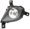 HELLA 1N0 010 084-021 Proiector ceata