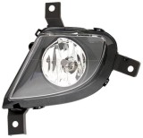 HELLA 1N0 010 084-011 Proiector ceata
