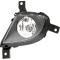 HELLA 1N0 010 084-021 Proiector ceata