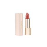 Ruj de Buze Mat, Rare Beauty, Kind Words Matte, Lively, 3.5 g