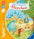 Meine sch&ouml;nsten M&auml;rchen