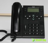 Telefon IP Cisco CP-6941