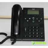 Telefon IP Cisco CP-6941