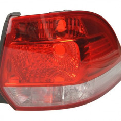 Lampa Spate Dreapta Am Volkswagen Golf 6 Combi 2009-2013 1K9945096C