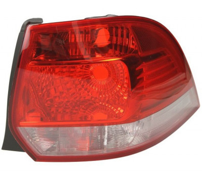 Lampa Spate Dreapta Am Volkswagen Golf 5 Combi 2007-2009 1K9945096C foto